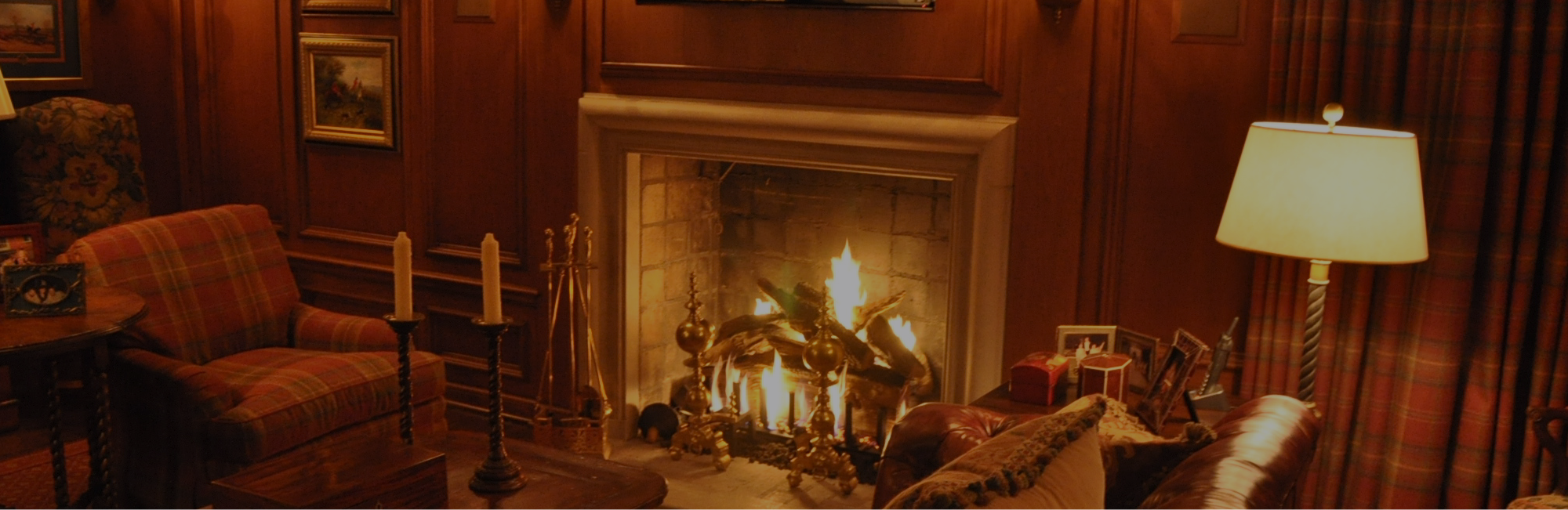 Accessories – Eiklor Flames